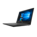 DELL Inspiron 3000 3567 3567-1750 Specs DELL Inspiron 3000 3567 3567-1750 Specs