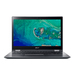 Acer Spin 3 SP314-51-30QQ Caratteristiche