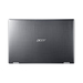 Acer Spin 3 SP314-51-30QQ Caratteristiche