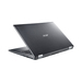 Acer Spin 3 SP314-51-30QQ Caratteristiche