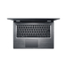 Acer Spin 3 SP314-51-30QQ Caratteristiche
