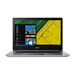 Acer Swift 3 SF314-52-33GP Caratteristiche