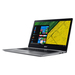 Acer Swift 3 SF314-52-33GP Caratteristiche