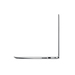 Acer Swift 3 SF314-52-33GP Caratteristiche