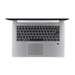 Acer Swift 3 SF314-52-33GP Caratteristiche