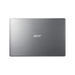 Acer Swift 3 SF314-52-33GP Caratteristiche