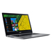 Acer Swift 3 SF314-52-33GP Caratteristiche