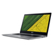 Acer Swift 3 SF314-52-33GP Caratteristiche