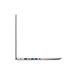 Acer Swift 3 SF314-52-33GP Caratteristiche