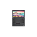 Lenovo ThinkPad T T470s 20JTS06W00 Ausstattung