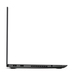 Lenovo ThinkPad T T470s 20JTS06W00 Ausstattung