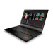 Lenovo ThinkPad P P51 20HH002WMX Specs Lenovo ThinkPad P P51 20HH002WMX Specs
