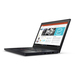 Lenovo ThinkPad X X270 20K6A00YCD Specs Lenovo ThinkPad X X270 20K6A00YCD Specs
