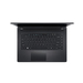 Acer Aspire 3 A315-51-39US Caratteristiche Acer Aspire 3 A315-51-39US Caratteristiche
