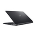 Acer Aspire 3 A315-51-39US Caratteristiche Acer Aspire 3 A315-51-39US Caratteristiche