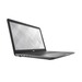 DELL Inspiron 5000 5767 5767-9759 Specs DELL Inspiron 5000 5767 5767-9759 Specs