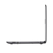 DELL Inspiron 5000 5767 5767-8062 Specs DELL Inspiron 5000 5767 5767-8062 Specs