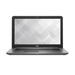 DELL Inspiron 5000 5767 5767-9759 Specs DELL Inspiron 5000 5767 5767-9759 Specs