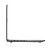 DELL Inspiron 5000 5767 5767-8062 Specs DELL Inspiron 5000 5767 5767-8062 Specs