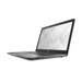 DELL Inspiron 5000 5767 5767-9759 Specs DELL Inspiron 5000 5767 5767-9759 Specs