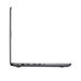 DELL Inspiron 5000 5565 I5565-2518GRY Caratteristiche DELL Inspiron 5000 5565 I5565-2518GRY Caratteristiche