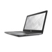 DELL Inspiron 5000 5565 I5565-2518GRY Caratteristiche DELL Inspiron 5000 5565 I5565-2518GRY Caratteristiche