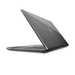DELL Inspiron 5000 5565 I5565-2518GRY Caratteristiche DELL Inspiron 5000 5565 I5565-2518GRY Caratteristiche