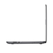 DELL Inspiron 5000 5565 I5565-2518GRY Caratteristiche DELL Inspiron 5000 5565 I5565-2518GRY Caratteristiche
