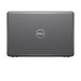 DELL Inspiron 5000 5565 I5565-2518GRY Caratteristiche DELL Inspiron 5000 5565 I5565-2518GRY Caratteristiche