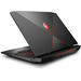 HP OMEN X 17-ap001ns Specs