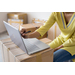HP Pavilion x360 14 14-cd0001tu Características
