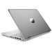 HP Pavilion x360 14 14-ba134ns Características