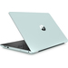 HP 15-bs003ns Specs