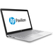 HP Pavilion 15 15-cc507ns Caratteristiche