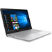 HP Pavilion 15 15-cc514ns Características
