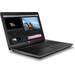 HP ZBook 17 G4 2ZC20EA Specs HP ZBook 17 G4 2ZC20EA Specs