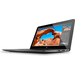 HP ZBook 15u G4 2ZB94EA Caratteristiche