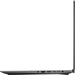 HP ZBook Studio G4 Y6K17EA Características HP ZBook Studio G4 Y6K17EA Características