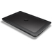 HP ZBook 17 G4 2ZC20EA Specs HP ZBook 17 G4 2ZC20EA Specs