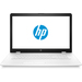 HP 17-bs005ns Specs HP 17-bs005ns Specs