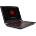 HP OMEN 17 17-an110ca Características HP OMEN 17 17-an110ca Características