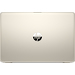 HP 15-bs150nd Specs