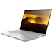 HP ENVY 13 13-ad099nia Características