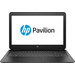 HP Pavilion 15 15-bc305ns Características HP Pavilion 15 15-bc305ns Características