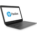 HP Pavilion 15 15-bc305ns Características HP Pavilion 15 15-bc305ns Características