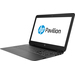 HP Pavilion 15 15-bc305ns Características HP Pavilion 15 15-bc305ns Características