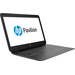 HP Pavilion 15 15-bc305ns Características HP Pavilion 15 15-bc305ns Características