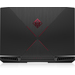 HP OMEN 17 17-an026ns Specs HP OMEN 17 17-an026ns Specs