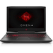 HP OMEN 17 17-an026ns Specs HP OMEN 17 17-an026ns Specs