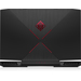HP OMEN 15 15-ce038ns Características